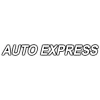 Auto Express