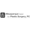 Albuquerque Center for Plastic Surgery