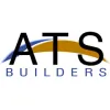 All Timber Structures