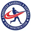 Muhl Tech