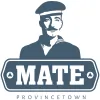 MATE Provincetown