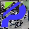 PNW Fitness