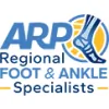 Arp Foot & Ankle Clinic