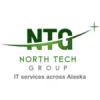 North Tech Group