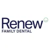 Renew Family Dental