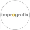 Imprografix