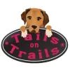 Tails on Trails
