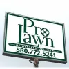 Pro Lawn