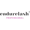 EndureLash