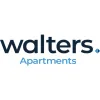 Walters Apartments