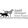 South Shreveport Animal Hospital