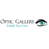 Optic Gallery Fort Apache