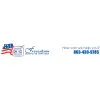 Freedom Computer Services