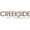 Creekside on the Green
