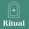 Ritual Skincare Spa