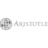 Aristotle Capital Management