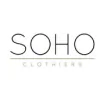 SOHO Clothiers