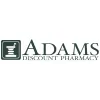 Adams Discount Pharmacy