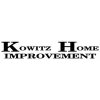 Kowitz Home Improvement