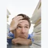 Vision Payroll