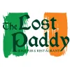 The Lost Paddy