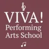 Viva Performing Arts