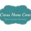 Cross Home Care