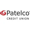Patelco Credit Union