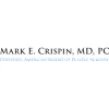 Crispin Plastic Surgery