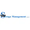 Struga Management