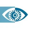 Spring Eye Associates