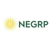 Northeastern Group