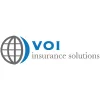 Voi Insurance Solutions