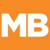MediaBrains