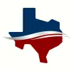 Texas Elite Team