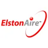 Elston Aire Conditioning