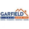 Garfield 1-2323
