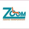 Zoom Assisted Transportation