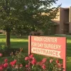 Aiden Center for Day Surgery