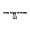 Bulldog Sealcoat & Striping