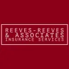 Reeves-Reeves & Associates