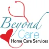 Beyond Care Home Care Services