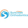Suncreek Orthodontics