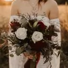 Beverly's Flowers & Gifts