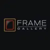 The Frame Gallery