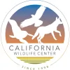 California Wildlife Center