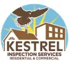 Kestrel Inspection Services