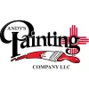 Andy's Painting