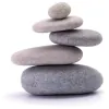 Basic Balance
