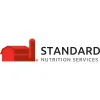 Standard Nutrition Services
